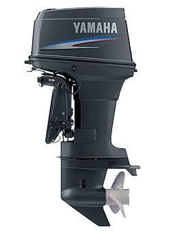 Yamaha 40X, E40X Outboard Service Repair Manual INSTANT DOWNLOAD - Best Manuals