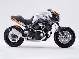 Yamaha BT1100 Bulldog 2002-2006 Service repair manual - Best Manuals