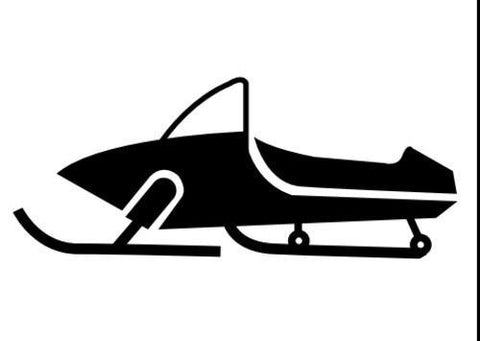 Yamaha ET410TR Snowmobile Service Repair Manual Download - Best Manuals