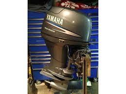 Yamaha F115JA outboard service repair manual. PID Range 68V-1124466 ~ Current Single throttle valve F115 with Jet drive, mfg June 1, 2011 and newer
