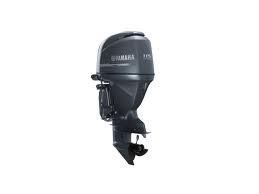Yamaha F115 Jet outboard service repair manual. PID Range: 68V-1066827~1124465 Mfg April 1, 2006 ~ May 31, 2011