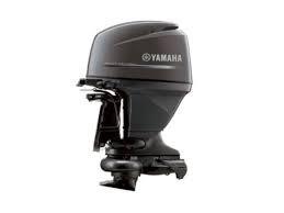 Yamaha F115 Jet outboard service repair manual. PID Range: 68V-1047408~1066653 Mfg April 2005 ~ March 31, 2006