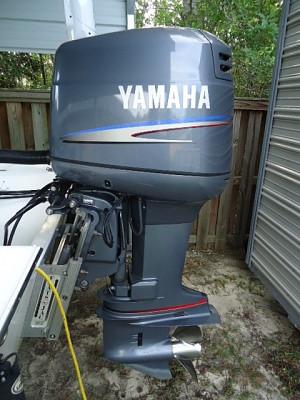Yamaha F150 outboard service repair manual. PID Range 1106291 ~ Current Mfg June 2011 and newer