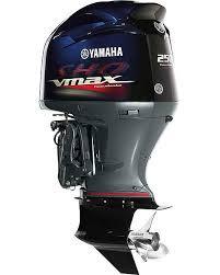 Yamaha F225CA outboard service repair manual. PID Range 6CL-1001084 ~ Current 4.2L Supplement for motors mfg August, 2011 and newer Use with service manual LIT-18616-03-23