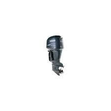 Yamaha F225XA outboard service repair manual. PID Range 6AL-1001490 ~ Current 3.3L single throttle valve F225, mfg June, 2011 and newer