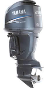 Yamaha F250CA outboard service repair manual. PID Range 6CG-1000001~Current 4.2L Mfg April 2010 and later