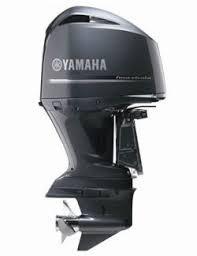 Yamaha F250TXR outboard service repair manual. PID Range 6P2-1035795 ~ Current 3.3L Mechanical controls, mfg June, 2011 and newer