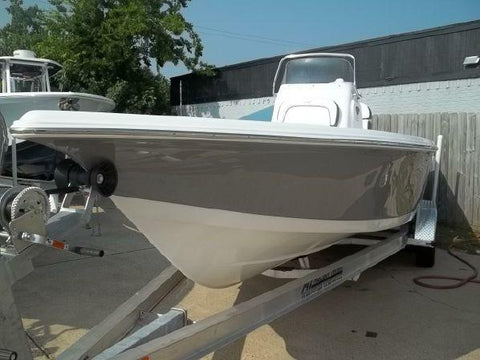 Yamaha F300CA outboard service repair manual. PID Range 6CE-1003590 ~ Current 4.2L Supplement for motors mfg June, 2011 and newer Use with service manual LIT-18616-03-23