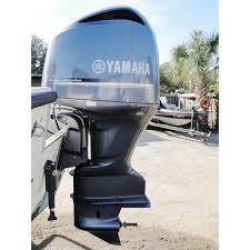 Yamaha F350 CB outboard service repair manual. PID Range 6AW-1006601~Current Motors mfg Jan 2012 and later