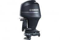 Yamaha F40A Jet outboard service repair manual. PID Range: 6BG-1000001~Current Mfg April 2005 and newer