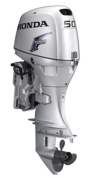 Yamaha F40A outboard service repair manual. PID Range: 6BG-1000001~Current Mfg April 2005 and newer