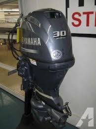 Yamaha F40B JET outboard service repair manual. PID Range: 67C-1035037~1044888 Mfg April 2005 and newer