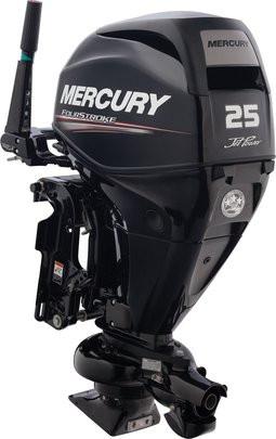 Yamaha F40 JET outboard service repair manual. PID Range: 67C-1019712~1034986 Mfg April 2005 and newer