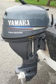 Yamaha F50A, FT50B, FT50C Outboard Service Repair Manual INSTANT DOWNLOAD - Best Manuals