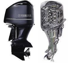 Yamaha F8B, F9.9A, F9.9B, T9.9U, F9.9U Outboard Service Repair Manual INSTANT DOWNLOAD - Best Manuals