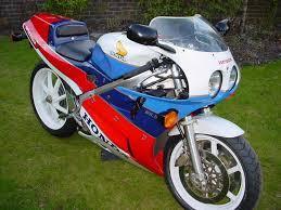 Yamaha FZR400 1988-1990 Workshop Service repair manual - Best Manuals