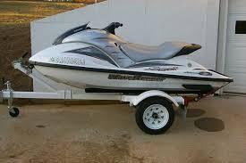 Yamaha GP1200R WaveRunner Service Repair Manual 2000 2001 2002 Download!!!