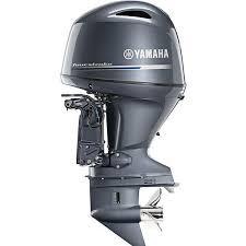 Yamaha LF115XA outboard service repair manual. PID Range 68W-1005001 ~ Current Single throttle valve LF115, mfg June, 2011 and newer