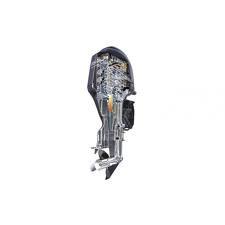 Yamaha LF150 outboard service repair manual. PID Range 64P-1013389 ~ Current Mfg June 2011 and newer