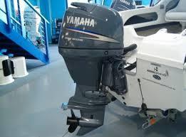 Yamaha LF225CA outboard service repair manual. PID Range 6CM-1000001~Current 4.2L Mfg April 2010 and newer