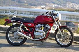 Yamaha LF250B outboard service repair manual. PID Range: 6P3-1011126~1013170 4.2L 3.3L Mfg april 2005 ~ Nov 2008