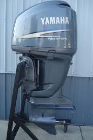 Yamaha LF250TXR outboard service repair manual. PID Range 6P3-1014509 ~ Current 3.3L mechanical controls, mfg August, 2011 and newer