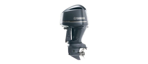 Yamaha LF300CA outboard service repair manual. PID Range 6CF-1001446 ~ Current 4.2L Supplement for motors mfg June, 2011 and newer Use with service manual LIT-18616-03-23