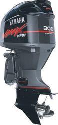 Yamaha LZ300 outboard service repair manual. PID Range: 6D0-1001546~1001811 Mfg April 2005 and newer