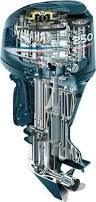 Yamaha Marine Outboard 75A, 85A, E60J, E75B Service Repair Manual Download - Best Manuals