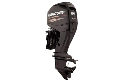 Yamaha Marine Outboard E48C(E48), E55C, 55B(C55) Service Repair Manual Download - Best Manuals