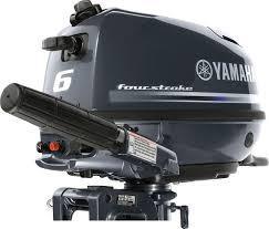 Yamaha Marine Outboard F25C Service Repair Manual Download - Best Manuals