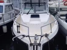 Yamaha Marine Outboard Z150PETO, LZ150PETO, Z150QETO, Z175GETO, Z200NETO, LZ200NETO Service Repair Manual Download - Best Manuals