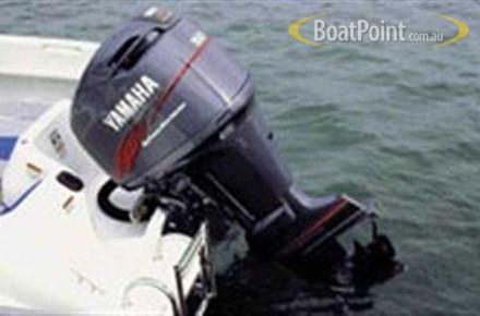 Yamaha Marine Outboard Z150P, LZ150P, Z150Q, Z175G, Z175H, Z200N, LZ200N, Z200P Service Repair Manual Download - Best Manuals