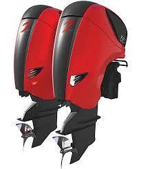 Yamaha Marine Outboard Z300C, LZ300C Service Repair Manual Download - Best Manuals