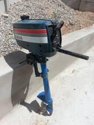 Yamaha Outboard 2HP - 250HP 2-Stroke & 4-Stroke Service Repair Manual 1984 1985 1986 1987 1988 1989 1990 1991 1992 1993 1994 1995 1996 Download
