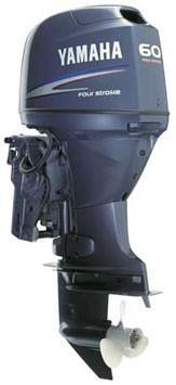 Yamaha Outboard E115A, 115B, 140B Service Repair Manual Download - Best Manuals