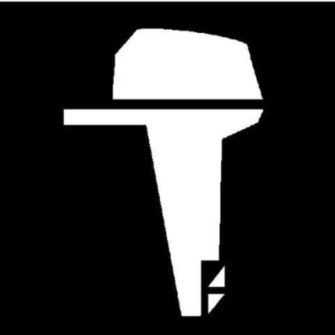 Yamaha Outboard E9.9D, E15D Service Repair Manual Download - Best Manuals