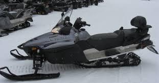 Yamaha RS90K RS90RK RSG90K RS90MK RST90K RST90TFK Snowmobile Service Repair Manual INSTANT DOWNLOAD