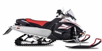 Yamaha RS90NL, RS90NRL, RS90RSL, RS90GTL, RS90MSL Snowmobile Service Repair Manual Download - Best Manuals