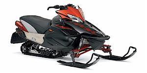 Yamaha RX10RTL, RX10RL, RX10RTRL, RX10RSL, RX10GTL, RXW10L, RX10ML Snowmobile Service Repair Manual Download - Best Manuals