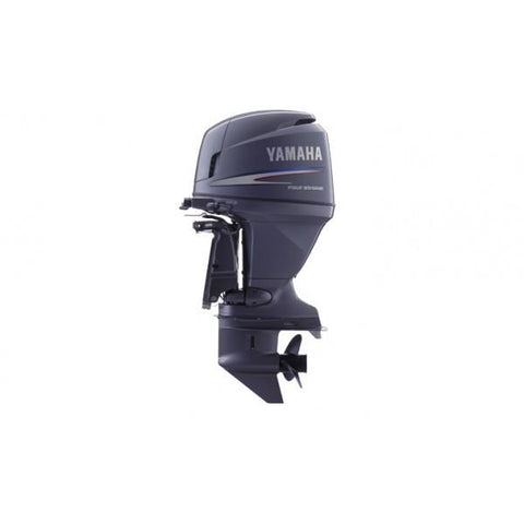 Yamaha Supplement LF115 outboard service repair manual. PID Range 68W-1004693~1004999 Supplement for motors mfg April 2010 ~ May 2011, use with LIT-18616-02-98