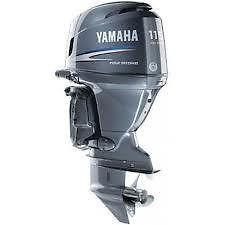 Yamaha (Supplement) LF350 CA outboard service repair manual. PID Range 6AX-1002906~1004129 Supplement for motors mfg April 2010 ~ Dec 2011, use with LIT-18616-03-08R