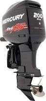 Yamaha VF200 outboard service repair manual. PID Range 6CDL-1000832 ~ Current Supplement for motors mfg June 2011 and newer Use with service manual LIT-18616-03-21R