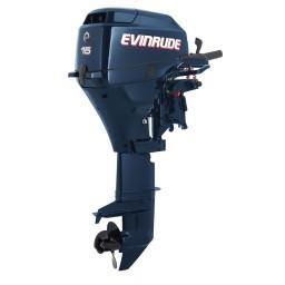 Yamaha VF225 outboard service repair manual. PID Range: 6CC-1000001~Current Mfg Dec 2009 and newer