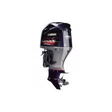 Yamaha VF225 outboard service repair manual. PID Range 6CCL-1001056 ~ Current Supplement for motors mfg July 2011 and newer Use with service manual LIT-18616-03-21R