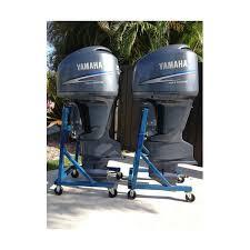 Yamaha VF250 outboard service repair manual. PID Range 6CBL-1002436 ~ Current Supplement for motors mfg June 2011 and newer Use with service manual LIT-18616-03-21R