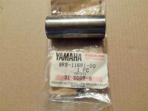 Yamaha VMX540M Snowmobile Service Repair Manual Download - Best Manuals