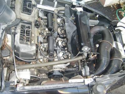 Yamaha VX750S Snowmobile Service Repair Manual Download - Best Manuals