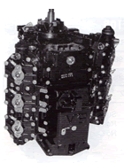 Yamaha VZ200 R outboard service repair manual. PID Range: 6P5-1003347~Current Mfg April 2005 and newer