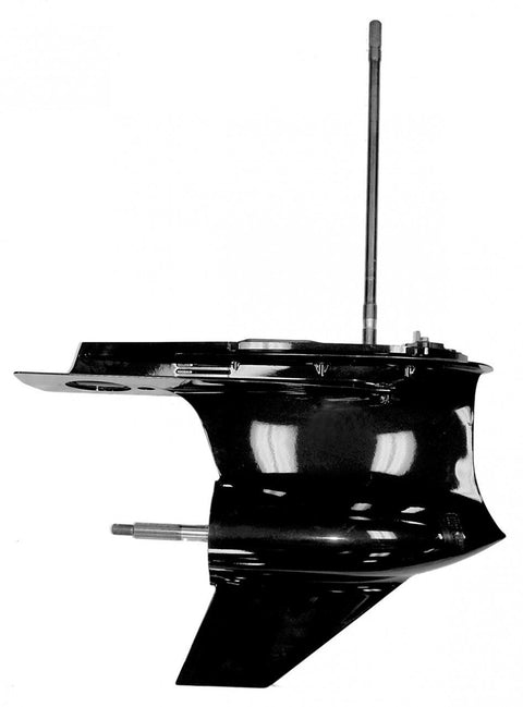 Yamaha VZ200 outboard service repair manual. PID Range: 6P5-1000932~1003346 Mfg April 2005 and newer